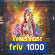 friv 1000